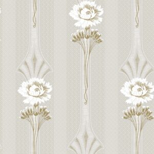 Sandberg Wallpaper Ett Hem Margareta sandstone