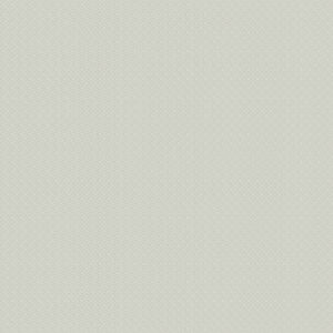 Sandberg Wallpaper Ett Hem Lisabet garden green