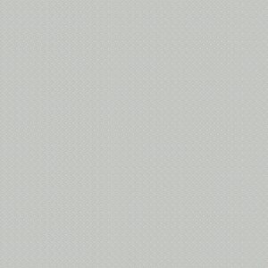 Sandberg Wallpaper Ett Hem Lisabet sandstone
