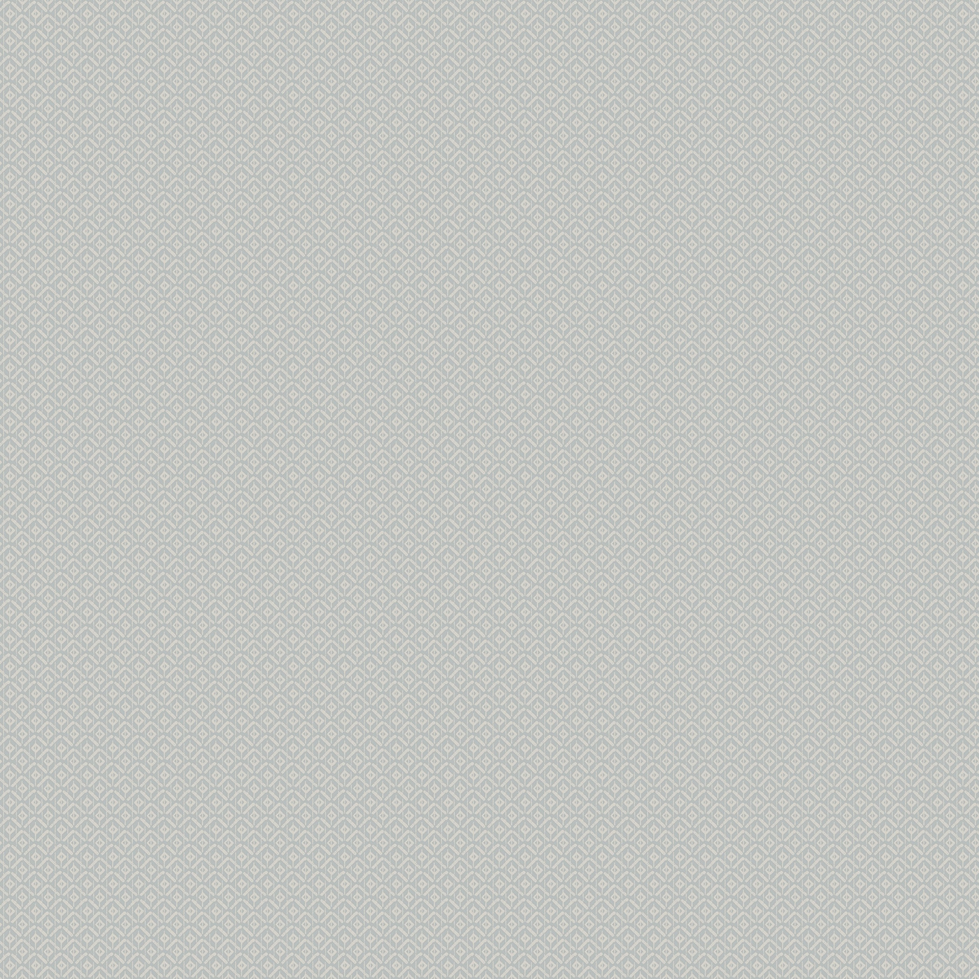 Sandberg Wallpaper Ett Hem Lisabet sandstone