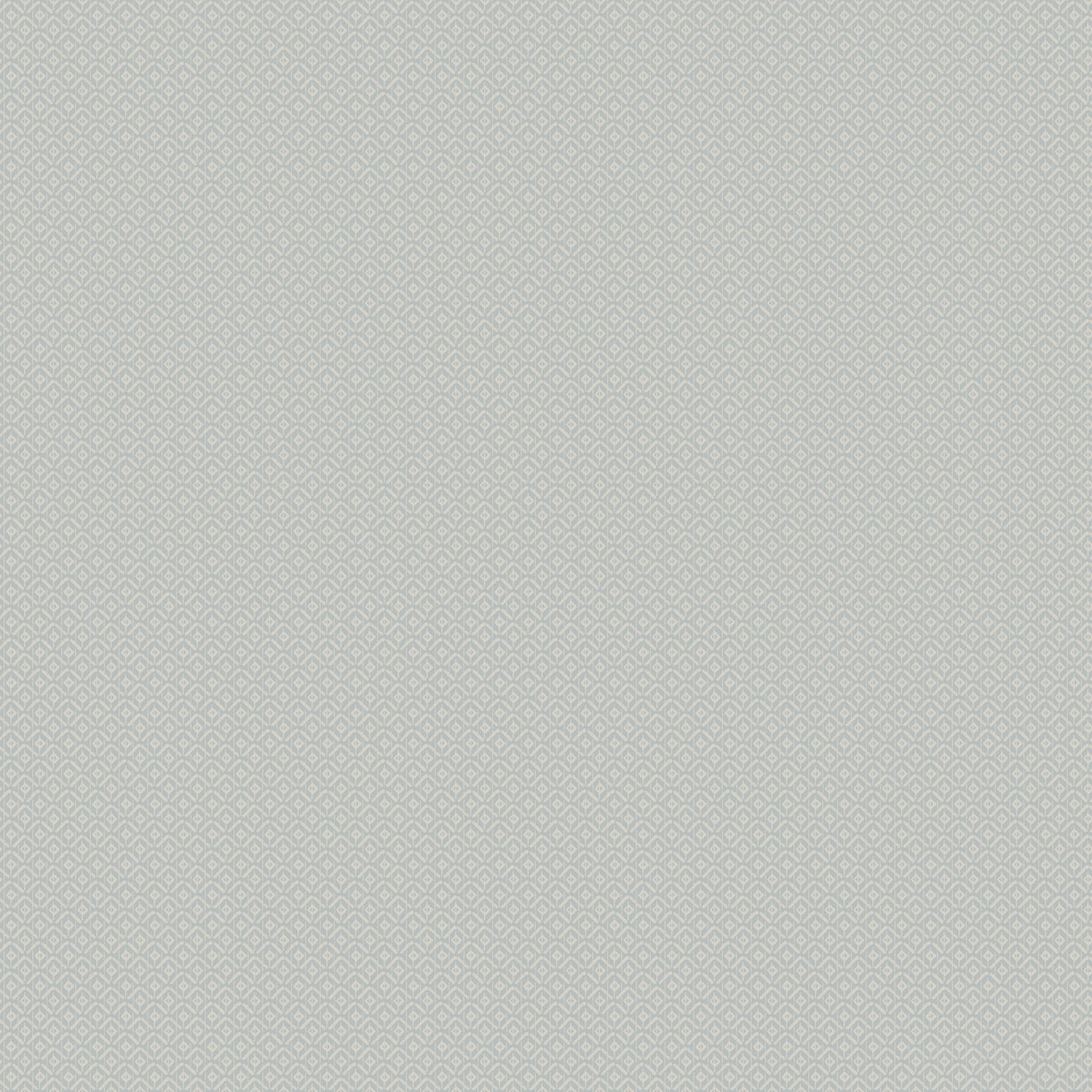Sandberg Wallpaper Ett Hem Lisabet powder blue