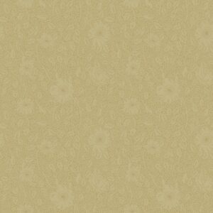 Sandberg Wallpaper Ett Hem Anton honey