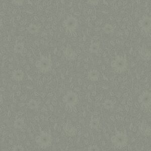 Sandberg Wallpaper Ett Hem Anton forest green