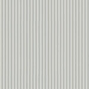 Sandberg Wallpaper Ett Hem Alfred misty blue