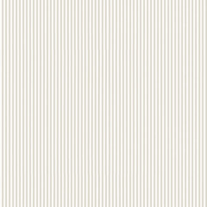 Sandberg Wallpaper Ett Hem Alfred sand