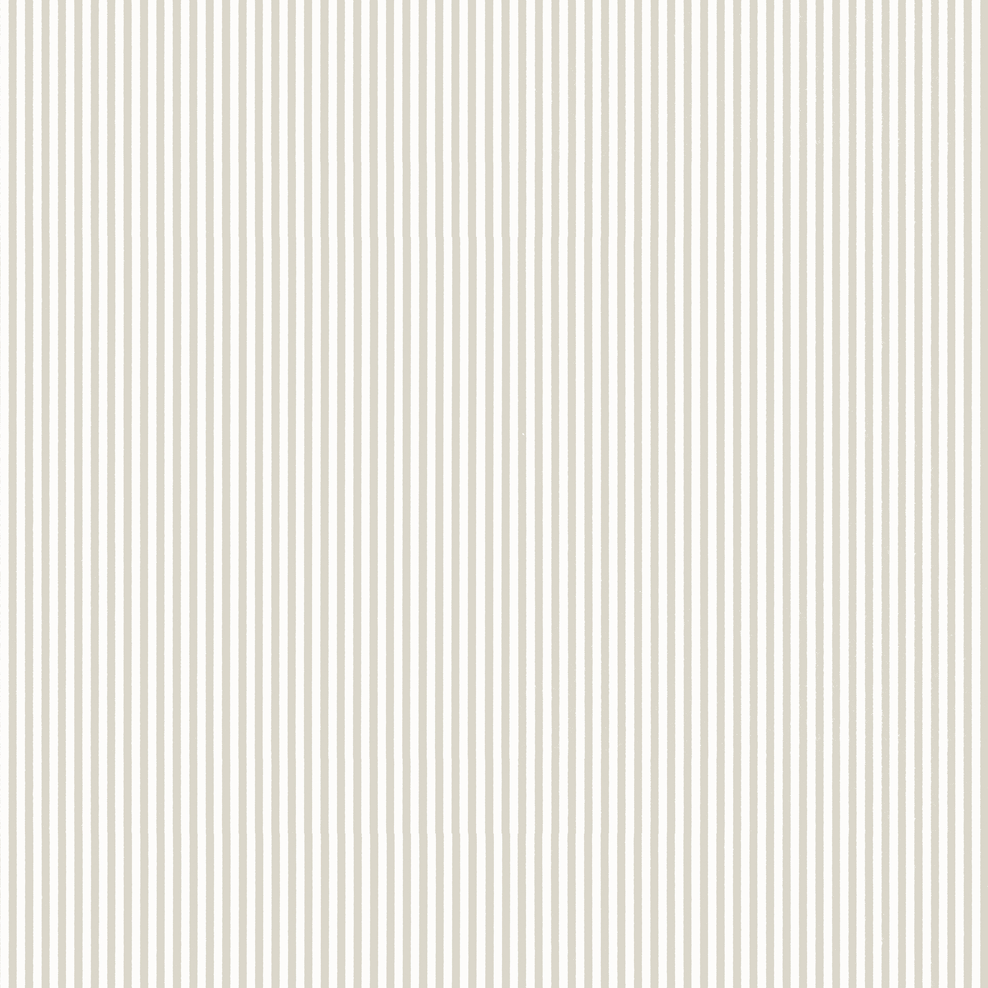 Sandberg Wallpaper Ett Hem Alfred sand