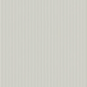 Sandberg Wallpaper Ett Hem Alfred willow green