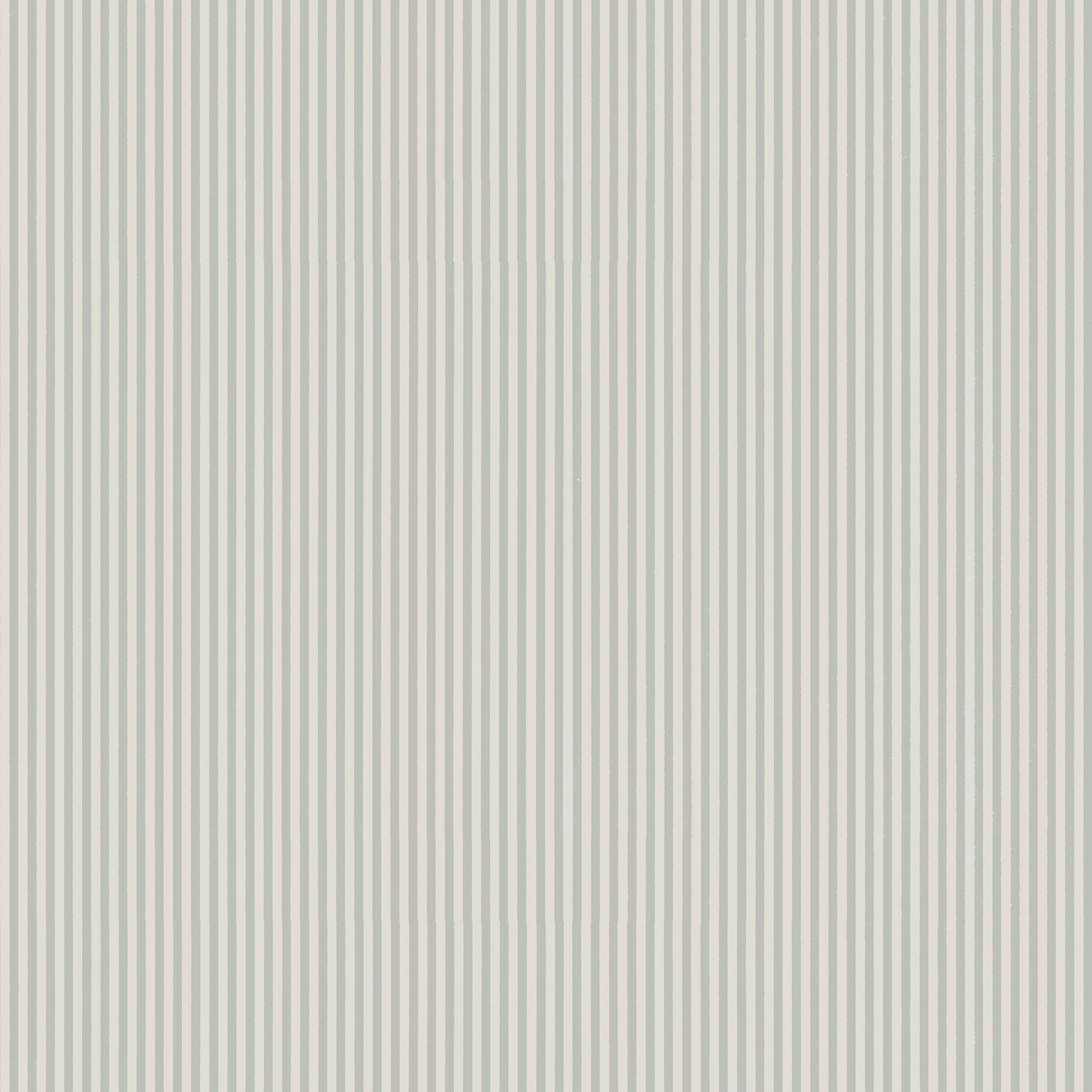 Sandberg Wallpaper Ett Hem Alfred willow green