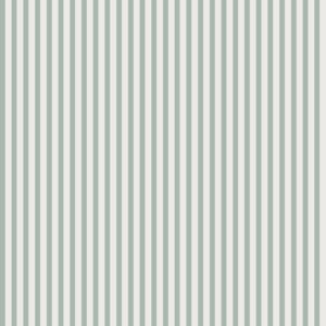 Sandberg Wallpaper Familj II Estelle teal