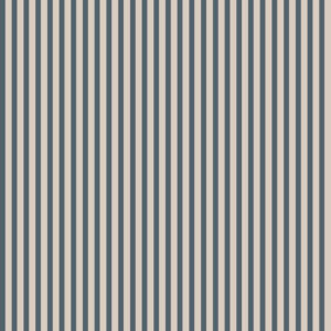 Sandberg Wallpaper Familj II Estelle dark blue