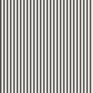 Sandberg Wallpaper Familj II Estelle graphite