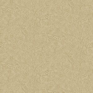 Sandberg Wallpaper Familj II Eden oat