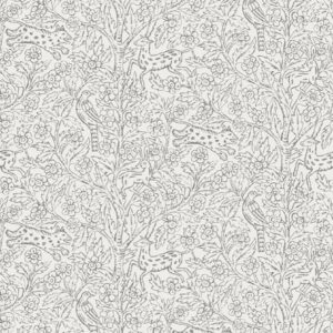 Sandberg Wallpaper Familj II Eden sandstone
