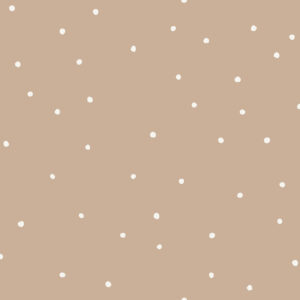 Sandberg Wallpaper Familj II Otis coral