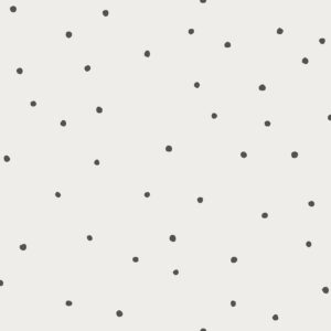 Sandberg Wallpaper Familj II Otis graphite
