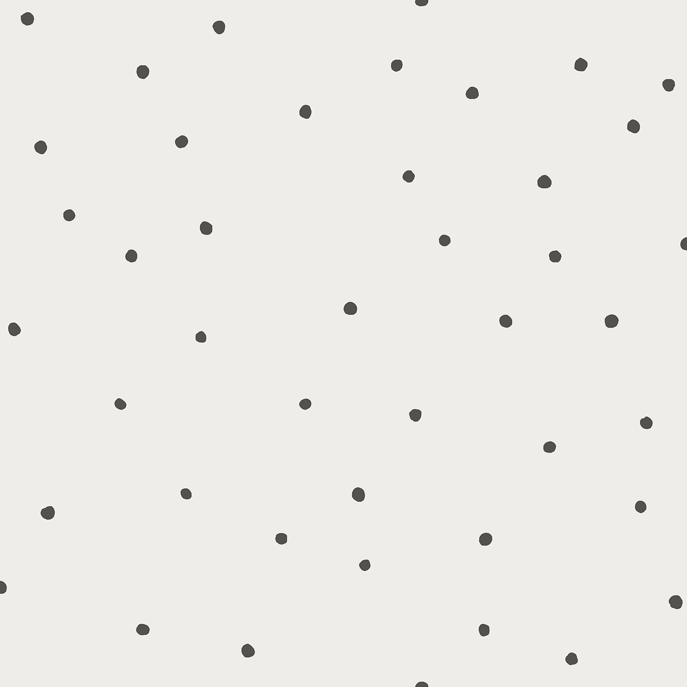 Sandberg Wallpaper Familj II Otis graphite