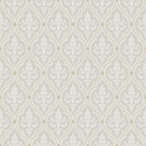 Sandberg Wallpaper Löfstad Lillie sandstone