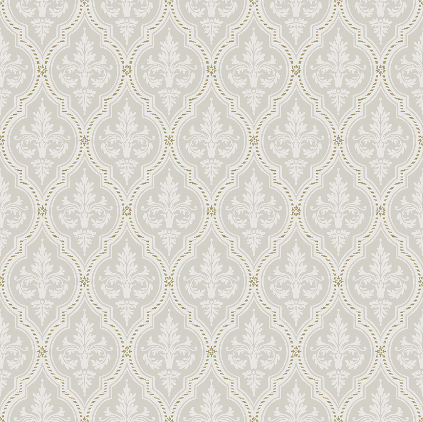 Sandberg Wallpaper Löfstad Lillie sandstone