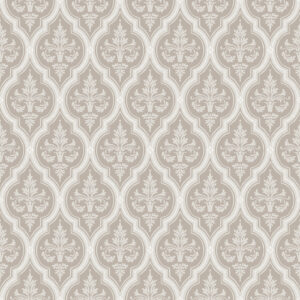 Sandberg Wallpaper Löfstad Lillie blush
