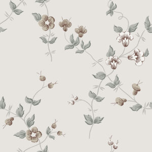 Sandberg Wallpaper Löfstad Maria sandstone