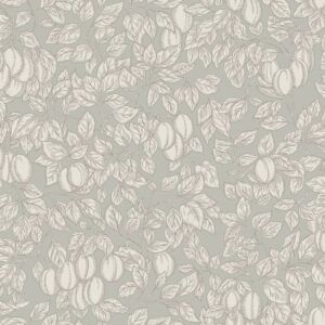 Sandberg Wallpaper Kolonin Emrik sage green