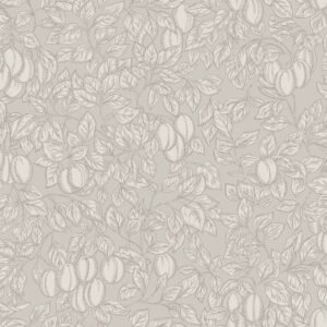 Sandberg Wallpaper Kolonin Emrik sandstone