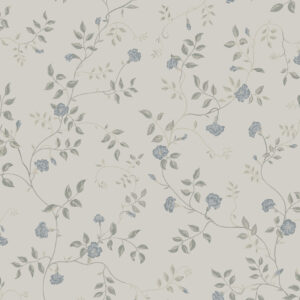 Sandberg Wallpaper Kolonin Henny sandstone