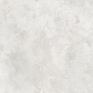 Sandberg Wallpaper Jordnära Rost sandstone