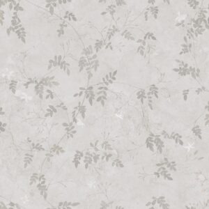 Sandberg Wallpaper Jordnära Irene sandstone