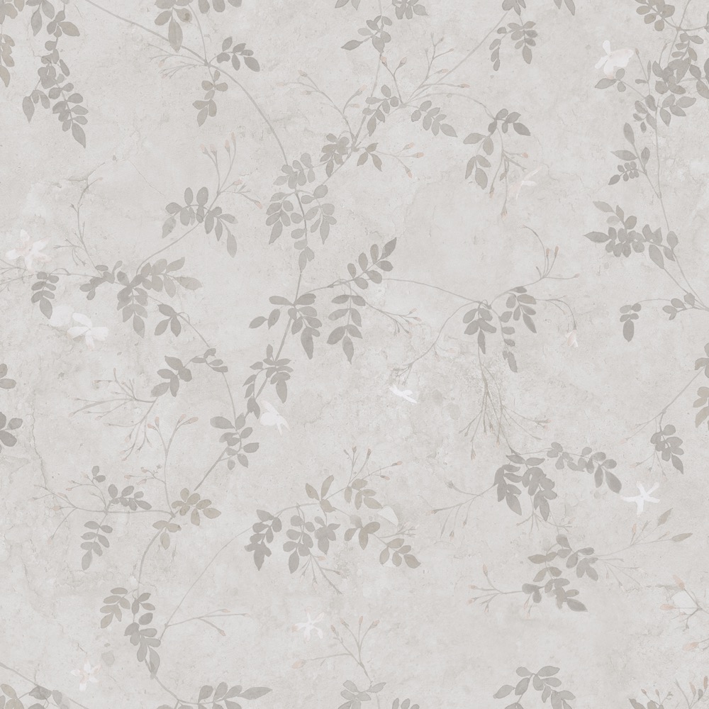Sandberg Wallpaper Jordnära Irene sandstone