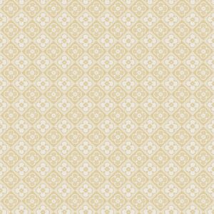 Sandberg Wallpaper Huset i Solen Lyckan sunflower