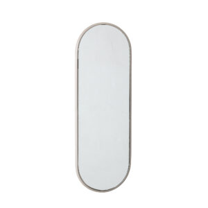 Bloomingville Samaki Mirror Grey