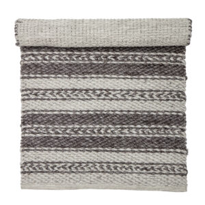Bloomingville Rug Multi