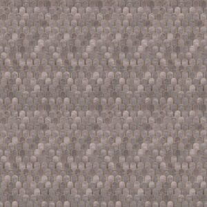 nlxl Nizwa Amethyst Metallic wallpaper roll of wallpaper BGR-05 by Bethan Gray