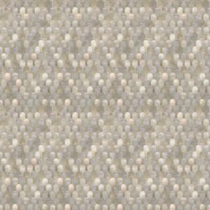 nlxl Nizwa Pearl Metallic wallpaper roll of wallpaper BGR-06 by Bethan Gray