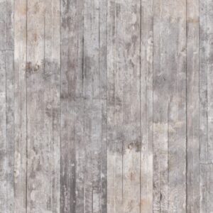 nlxl Woodprint grey wallpaper roll of wallpaper CON-02 by Piet Boon