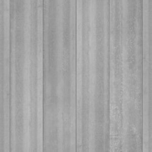 nlxl Water drops wallpaper roll of wallpaper CON-04 by Piet Boon