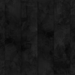 nlxl Black wallpaper roll of wallpaper CON-07 by Piet Boon