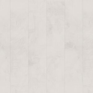 nlxl Polished Light wallpaper roll of wallpaper CON-08 by Piet Boon