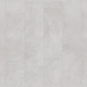 nlxl Polished Medium wallpaper roll of wallpaper CON-09 by Piet Boon