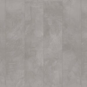 nlxl Polished Dark wallpaper roll of wallpaper CON-10 by Piet Boon