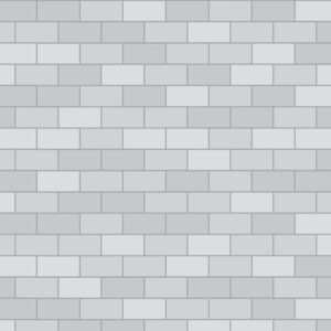 nlxl The Wall wallpaper roll of wallpaper JOB-08 by Studio Job