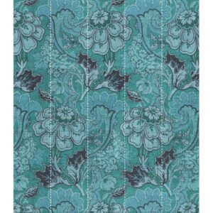 nlxl 5 drops Big Pattern Paola wallpaper  mural 5 drops MRV-03-5 by Mr & Mrs Vintage