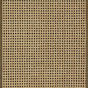 nlxl Webbing Natural  roll of wallpaper MRV-20 by NLXL