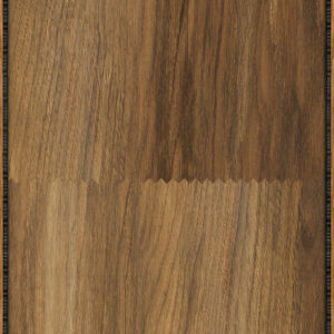 nlxl Wood Panel Oak  roll of wallpaper MRV-27 by NLXL