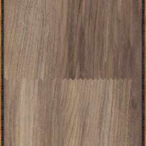 nlxl Wood Panel Maple  roll of wallpaper MRV-28 by NLXL