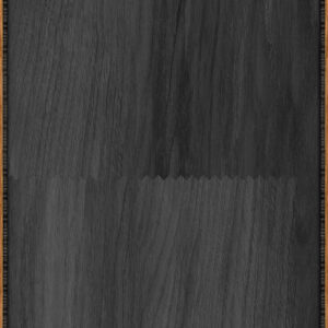 nlxl Wood Panel Grey  roll of wallpaper MRV-30 by NLXL