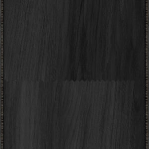 nlxl Wood Panel Black  roll of wallpaper MRV-31 by NLXL