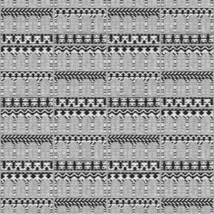 nlxl Palazzo DellaLalala wallpaper roll of wallpaper NSH-01 by Nightshop