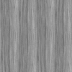 nlxl All Stripes Everything wallpaper roll of wallpaper NSH-02 by Nightshop